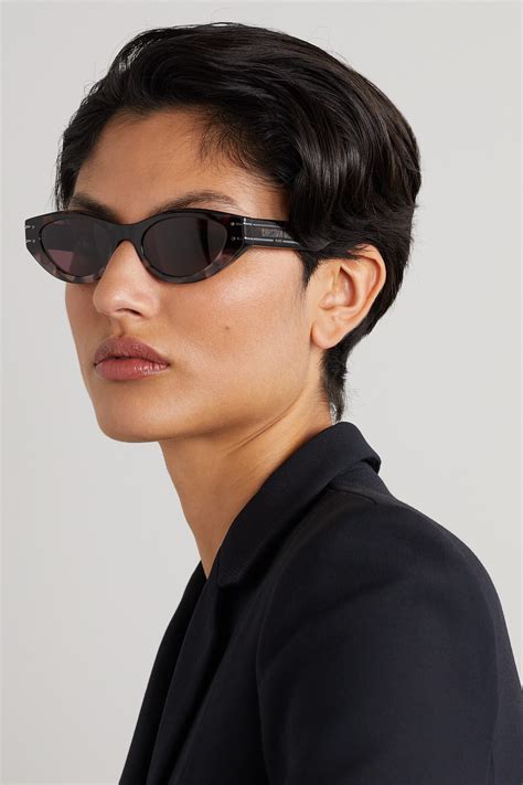 dior women's very dior 51mm sunglasses|dior sunglasses online shop.